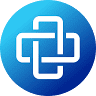 Dr (Mrs) S. Madipalli MBBS, MRCGP, MRCOph