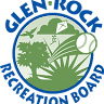 Glen Rock Dog Park