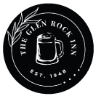 The Glen Rock Inn