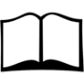 Glen Rock Public Library