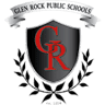 Glen Rock School Superintendent Office
