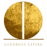 Glenross Living, Kalutara