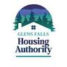 Glens Falls Housing Authority