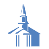Glenshaw Presbyterian Church