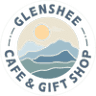 Glenshee Cafe & Gift Shop