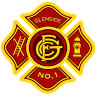 Glenside Fire Co.