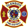 Glenside Fire Protection District