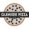 Glenside Pizza