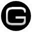 Glen's Tire & Automotive Inc