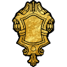 Glen Street Associates LLC