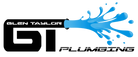Glen Taylor Plumbing Pty Ltd