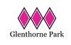 Glenthorne Park