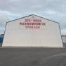 Glenvale Storage