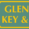 Glenview Key & Lock