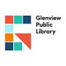 Glenview Public Library