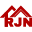 RJN ROOFING , SIDING