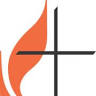 Glenview United Methodist Church