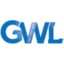 GLENWILLIAMSLTD