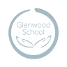 Glenwood School