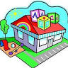Glenwood Center for Early Childhood