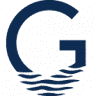 Glenwood Springs Chamber Resort Association