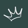 Glenwood Premier Dental - Mark Wassef, DMD