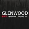 Glenwood Equipment Co Inc