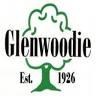Glenwoodie Golf Club