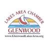 Glenwood Lakes Area Chamber & Welcome Center