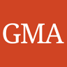 GMA Physical Therapy – Rifle