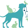 Glenwood Pet Hospital: Dr. Erica Jewell