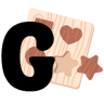 Glenwood Toys and Gifts