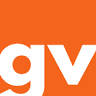 Glenworth Valley Weddings