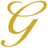 The Glessner Group