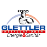 Glettler Installationen KG