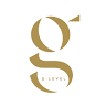G-Level