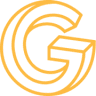 GLEX Taxation & Accounting Services