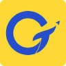 GLEYCE TOUR