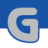Installatie Service Glezer