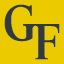 Gandhi Labour Foundation