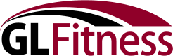 GL Fitness