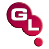 GL Financial Planning