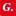 G.l.g. Casalinghi srl