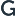 Gourley Law Group