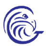 Galloway Law Group PLLC