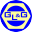 GL&G Productivity