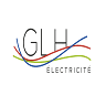 GLH ELECTRICITE