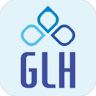 Friedauer Getränke oHG