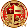 Gospel Lighthouse