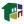 Great Lakes Home Renovations